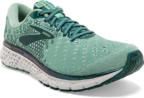 brooks for high arches